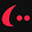 Redbot Security logo