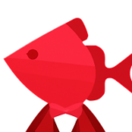 Redcoat AI logo