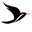 Redinent logo