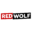 RedWolf Security logo