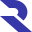 Regulativ.ai logo