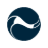 Rencore logo