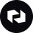 Repello AI logo