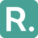 Resolver (a Kroll Business) logo