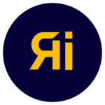 Responsible Cyber logo