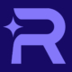 RevealSecurity logo