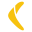 Rewind logo