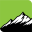 Ridge Security Technology logo