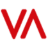 Ridgewall logo