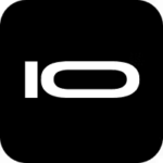 Riot logo