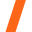 RiskAnalytics logo