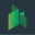 Riskassure logo