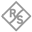 Rohde & Schwarz Networks and Cybersecurity logo