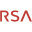 RSA logo