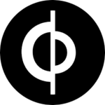 Rubrik Zero Labs logo