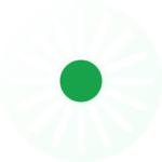 SafeGuard Cyber logo