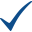 SafeGuard Privacy logo