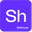 SafeHouse Tech logo
