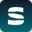 Safestate logo