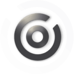 Sagenso logo