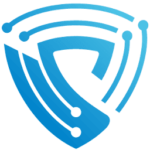 Salvador Technologies logo