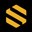 SandboxAQ (AQtive Guard) logo