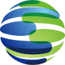 Sangfor Technologies logo