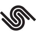 SCATR logo
