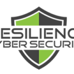 Scribe Security logo