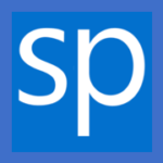 SealPath logo