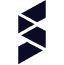 Secfense logo