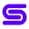 Secfix logo