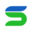 SecPod logo