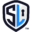 SecuLore logo