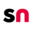 secunet Security Networks logo
