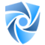 SecuPi logo
