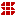 Secure Decisions logo