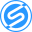SecureAuth logo