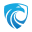 SecureCo logo