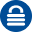 SecureData logo