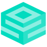 SecureMe2 logo