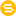 Securemetric logo