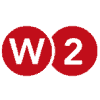 SecureW2 logo