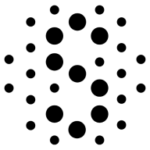 SecureWare logo