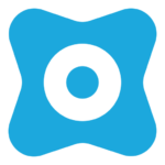 Securiti.ai logo