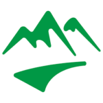 Security Journey logo