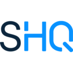 SecurityHQ logo