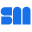 SecurityMetrics logo