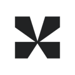Sekoia.io logo