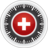 Sekur Private Data logo